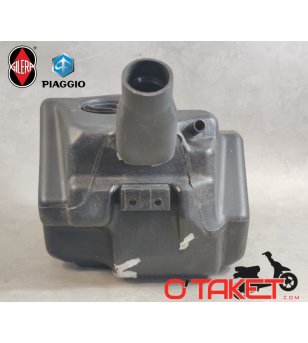 Réservoir essence DNA origine PIAGGIO/GILERA Accueil sur le site du spécialiste des deux roues O-TAKET.COM