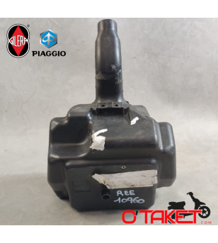 Réservoir essence DNA origine PIAGGIO/GILERA Accueil sur le site du spécialiste des deux roues O-TAKET.COM