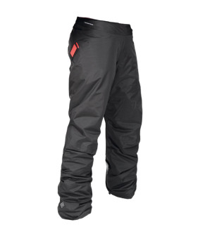 COUVRE JAMBES/PANTALON PLUIE UNIVERSEL TUCANO TAKEAWAY TAILLE S