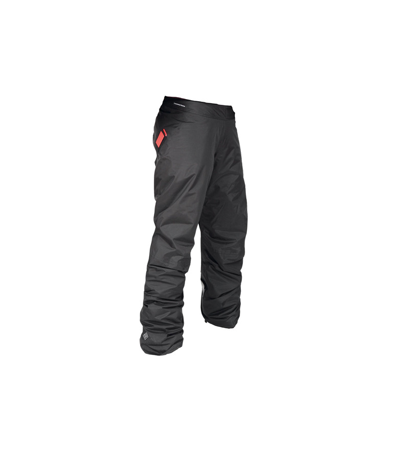 COUVRE JAMBES/PANTALON PLUIE UNIVERSEL TUCANO TAKEAWAY TAILLE S