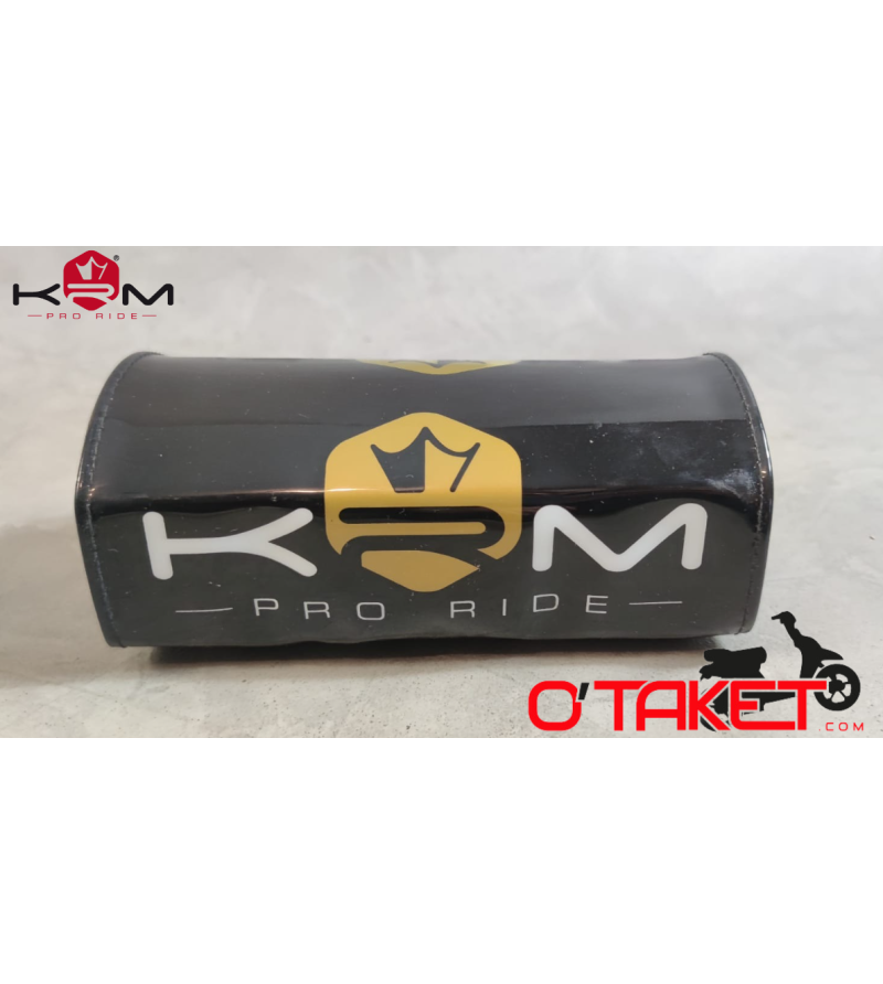 Mousse de guidon KRM Pro Ride Accueil sur le site du spécialiste des deux roues O-TAKET.COM Mousse de guidon KRM Pro Ride Accueil sur le site du spécialiste des deux roues O-TAKET.COM