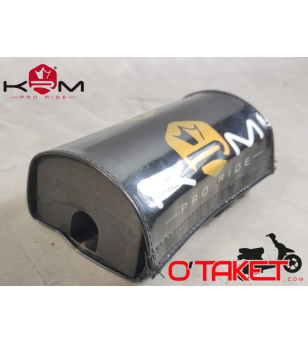 Mousse de guidon KRM Pro Ride