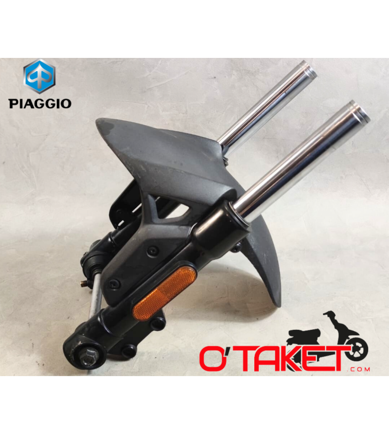 Tubes de fourche avec axe et garde boue Typhoon origine PIAGGIO (2010→) Accueil sur le site du spécialiste des deux roues O-T... Tubes de fourche avec axe et garde boue Typhoon origine PIAGGIO (2010→) Accueil sur le site du spécialiste des deux roues O-T...