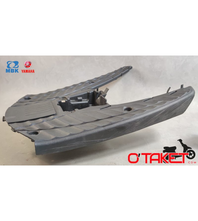 Marche/repose pieds Booster Rocket/Booster Next Génération/Bw's Spy/Bw's Next Génération origine MBK/YAMAHA Accueil sur le si... Marche/repose pieds Booster Rocket/Booster Next Génération/Bw's Spy/Bw's Next Génération origine MBK/YAMAHA Accueil sur le si...