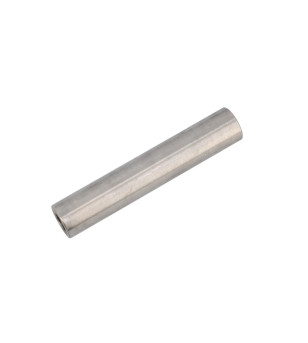 ENTRETOISE SUPPORT MOTEUR CYCLO ADAPT. PEUGEOT 103 VOGUE/MVL M/SPX/RCX DIM INT 8 MM (X1)