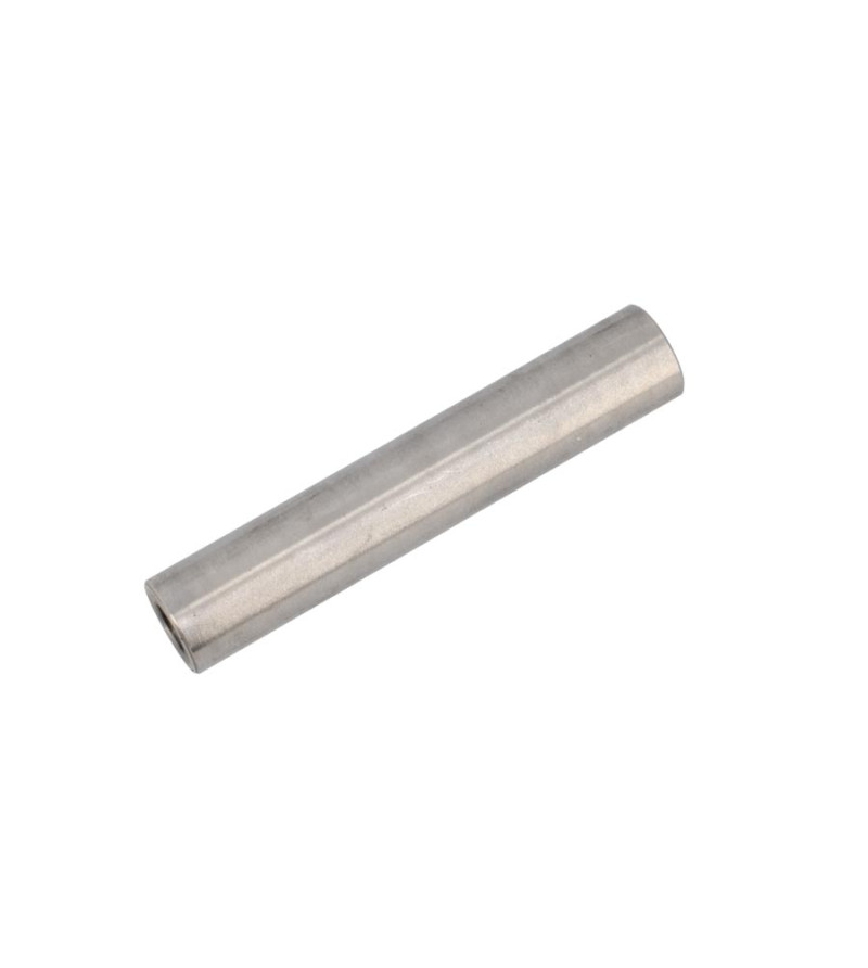ENTRETOISE SUPPORT MOTEUR CYCLO ADAPT. PEUGEOT 103 VOGUE/MVL M/SPX/RCX DIM INT 8 MM (X1)