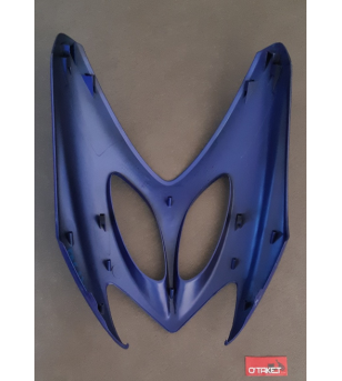 Face avant supérieur Nitro/Aerox origine MBK/YAMAHA