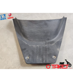 Trappe batterie Booster Rocket/Booster Next Génération/Bw's Spy/Bw's Next Génération origine MBK/YAMAHA Accueil sur le site d...