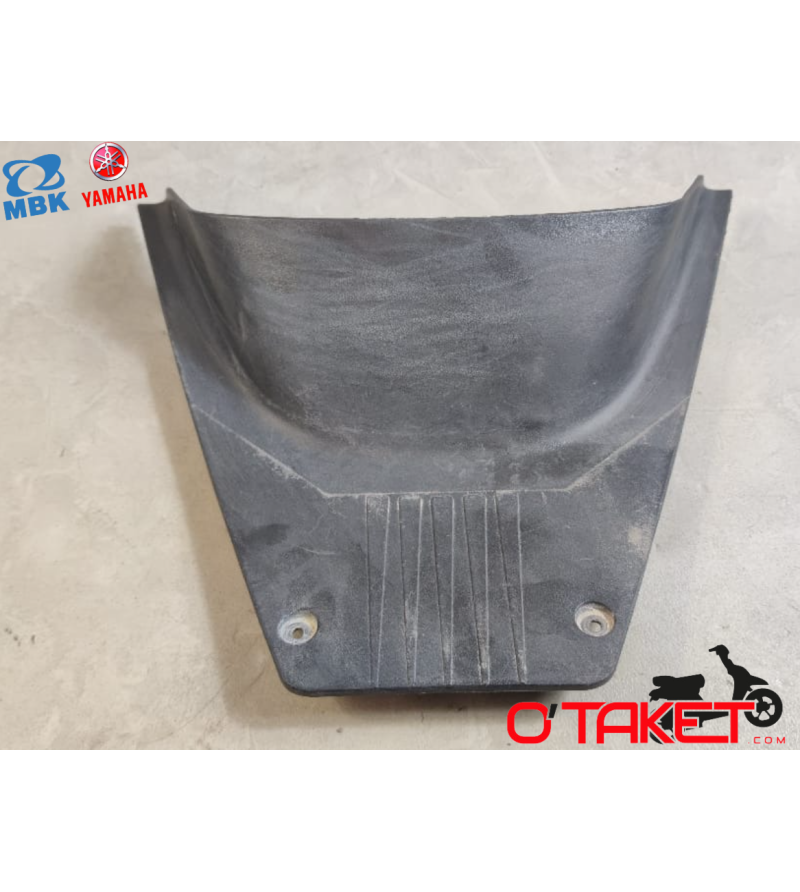 Trappe batterie Booster Rocket/Booster Next Génération/Bw's Spy/Bw's Next Génération origine MBK/YAMAHA Accueil sur le site d...