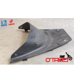 Trappe batterie Booster Rocket/Booster Next Génération/Bw's Spy/Bw's Next Génération origine MBK/YAMAHA Accueil sur le site d...