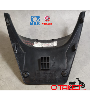 Trappe batterie Booster Rocket/Booster Next Génération/Bw's Spy/Bw's Next Génération origine MBK/YAMAHA Accueil sur le site d...