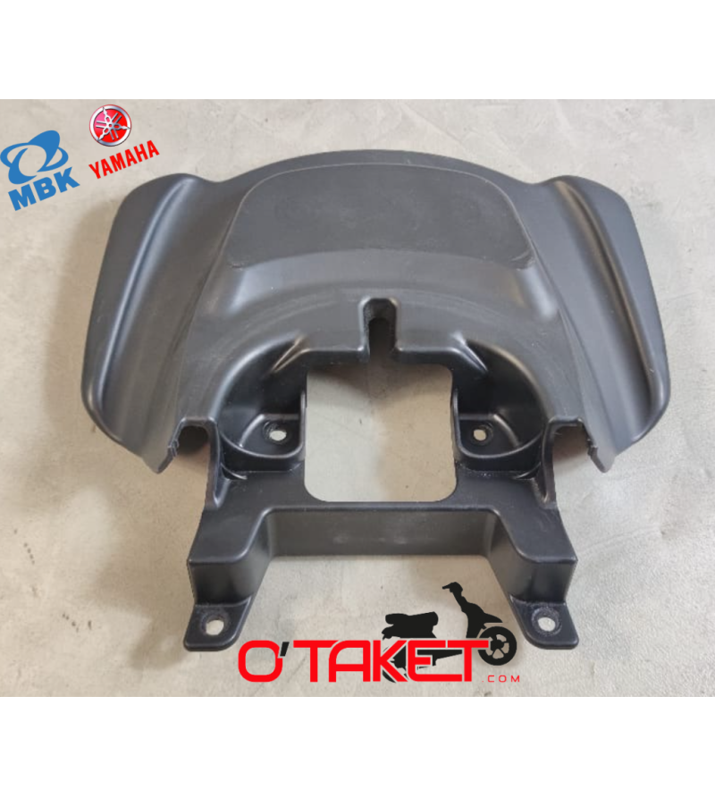 Poignée de maintien Booster/Bw's origine MBK/YAMAHA Accueil sur le site du spécialiste des deux roues O-TAKET.COM Poignée de maintien Booster/Bw's origine MBK/YAMAHA Accueil sur le site du spécialiste des deux roues O-TAKET.COM
