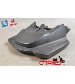 Poignée de maintien Booster/Bw's origine MBK/YAMAHA