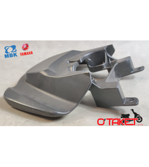 Poignée de maintien Booster/Bw's origine MBK/YAMAHA Accueil sur le site du spécialiste des deux roues O-TAKET.COM