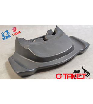 Poignée de maintien Booster/Bw's origine MBK/YAMAHA Accueil sur le site du spécialiste des deux roues O-TAKET.COM