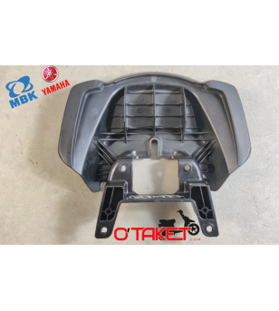 Poignée de maintien Booster/Bw's origine MBK/YAMAHA Accueil sur le site du spécialiste des deux roues O-TAKET.COM