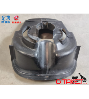 Garde boue avant inférieur 3VL Booster/Bw's origine MBK/YAMAHA