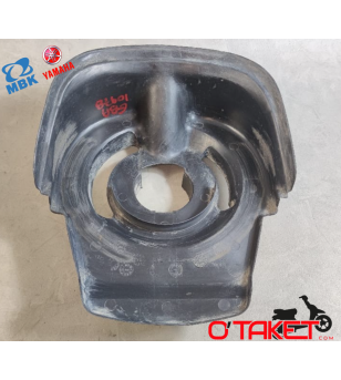 Garde boue avant inférieur 3VL Booster/Bw's origine MBK/YAMAHA Accueil sur le site du spécialiste des deux roues O-TAKET.COM