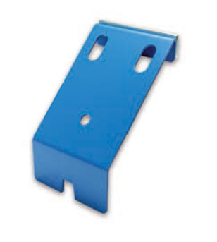 ADAPTATEUR SUPPORT ROULEAU CHAINE VELO KMC MONTAGE MURAL