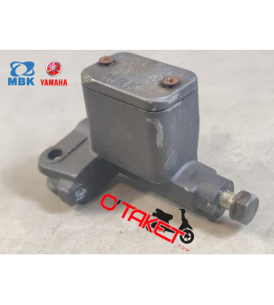 Maître cylindre avant Booster Original/Booster Spirit/Bw's Original origine MBK/YAMAHA (1999-2003)