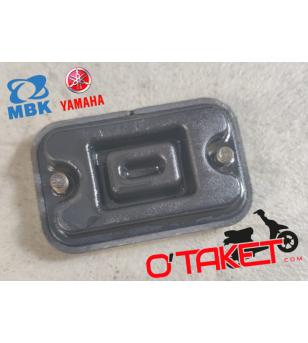 Maître cylindre avant Booster Original/Booster Spirit/Bw's Original origine MBK/YAMAHA (1999-2003) Accueil sur le site du spé...