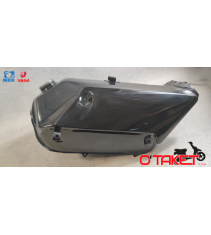 Réservoir essence DTR origine YAMAHA 125 Accueil sur le site du spécialiste des deux roues O-TAKET.COM