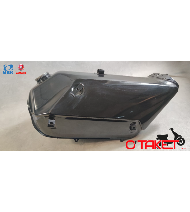 Réservoir essence DTR origine YAMAHA 125 Accueil sur le site du spécialiste des deux roues O-TAKET.COM