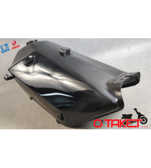 Réservoir essence DTR origine YAMAHA 125
