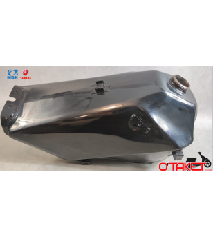 Réservoir essence DTR origine YAMAHA 125 Accueil sur le site du spécialiste des deux roues O-TAKET.COM