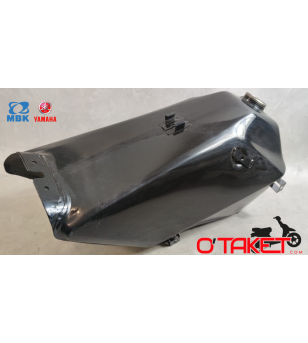 Réservoir essence DTR origine YAMAHA 125 Accueil sur le site du spécialiste des deux roues O-TAKET.COM