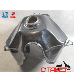 Réservoir essence DTR origine YAMAHA 125 Accueil sur le site du spécialiste des deux roues O-TAKET.COM