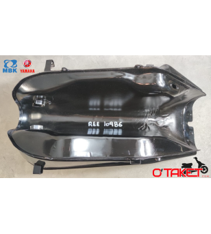 Réservoir essence DTR origine YAMAHA 125 Accueil sur le site du spécialiste des deux roues O-TAKET.COM