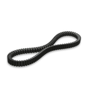 COURROIE MAXI SCOOTER MALOSSI K BELT ADAPT. BMW C400 X GT 2019- VOGE SR4 2023-