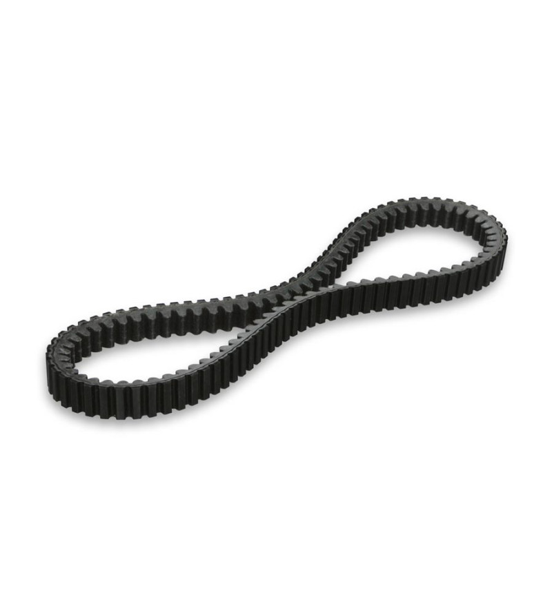 COURROIE MAXI SCOOTER MALOSSI K BELT ADAPT. BMW C400 X GT 2019- VOGE SR4 2023-