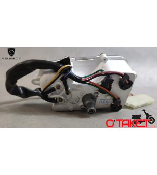 Compteur ST/ST RAPIDO origine PEUGEOT 50 Accueil sur le site du spécialiste des deux roues O-TAKET.COM