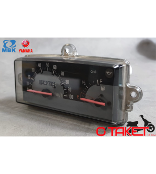 Compteur Booster/Bw's origine MBK/YAMAHA