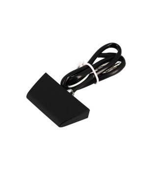 ECLAIRAGE DE PLAQUE OEM RIEJU MRT 50 2022- 125 MRT/MARATHON/NUUK/TANGO (0/000.150.6001)