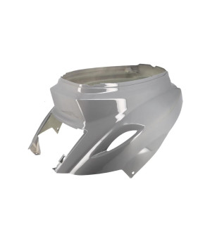 COQUE AR SCOOTER TUN'R ADAPT. BOOSTER/BW'S 2004- GRIS NARDO (PEINT)