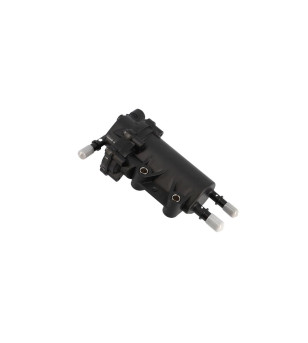 POMPE A ESSENCE SCOOTER TEKNIX ADAPT. PEUGEOT 50 KISBEE 4 TEMPS 5 (798807)