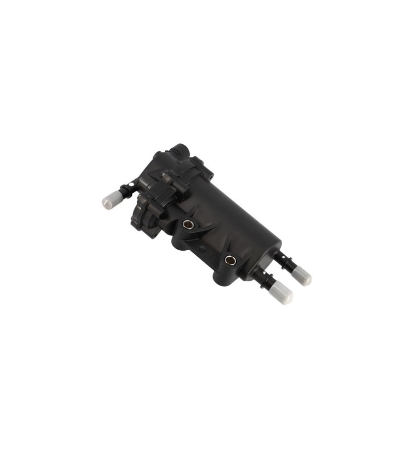 POMPE A ESSENCE SCOOTER TEKNIX ADAPT. PEUGEOT 50 KISBEE 4 TEMPS 5 (798807)
