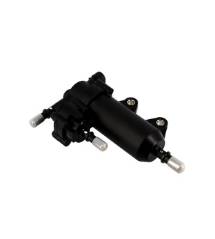 POMPE A ESSENCE SCOOTER TEKNIX ADAPT. PEUGEOT 50 KISBEE 4 TEMPS 4 (793406)