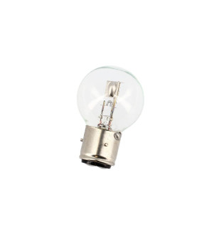 LAMPE/AMPOULE 6V 35/35W PROJECTEUR (BA21D)