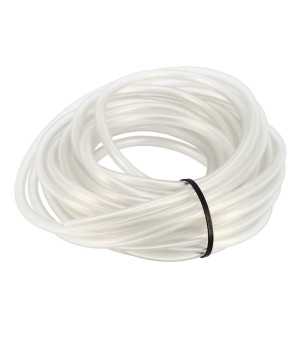 DURITE ESSENCE 4.5X7,5 TRANSPARENTE (10 METRES)