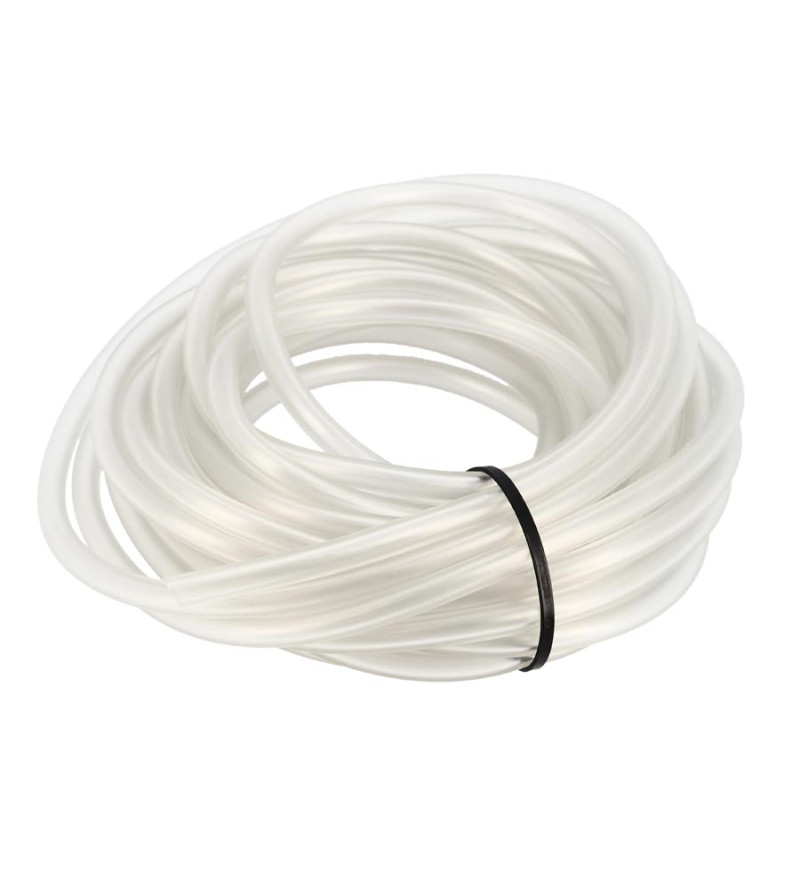 DURITE ESSENCE 4.5X7,5 TRANSPARENTE (10 METRES)