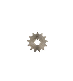 PIGNON 13 DENTS CYCLO OEM RIEJU HOBBY BYE BIKE (0/006.052.0057)