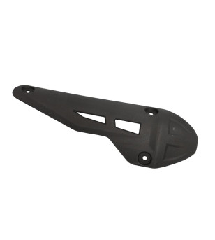 PROTECTION SILENCIEUX MECABOITE OEM RIEJU MRT EURO5  (0/000.220.5023)