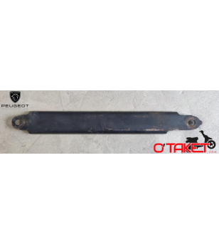 Patte de fixation d'échappement Kisbee/Speedfight/Vivacity III/Citystar 50 2T Accueil sur le site du spécialiste des deux rou...