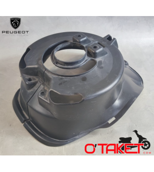 Garde boue/passage de roue avant Squab origine PEUGEOT Accueil sur le site du spécialiste des deux roues O-TAKET.COM