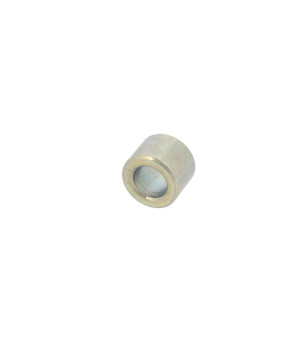 ENTRETOISE ROUE AR MECABOITE MRT MARATHON OEM RIEJU 0/000.480.8000 (15x25x18.6)