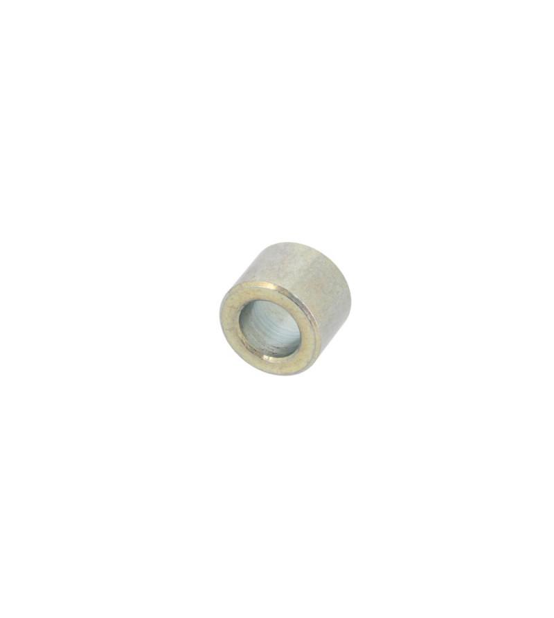 ENTRETOISE ROUE AR MECABOITE MRT MARATHON OEM RIEJU 0/000.480.8000 (15x25x18.6)